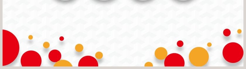 中国中石油总结汇报述职报告微立体PPT第8张