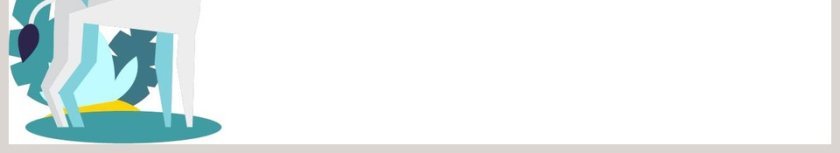 幼儿教育专业模板卡通教学课件ppt第6张