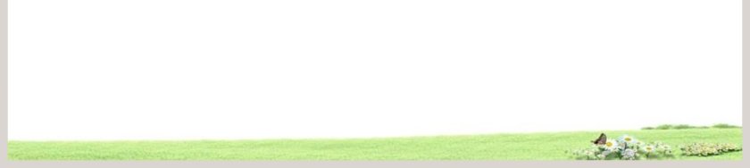 Unit 5  Topic 1-Im so happy教学ppt课件第9张