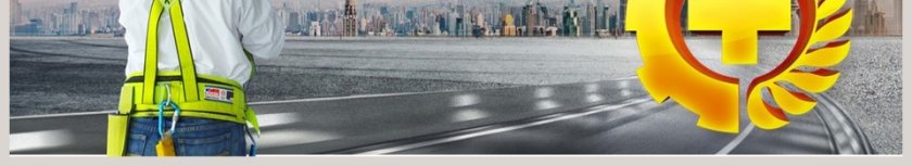 安全生产PPT第6张