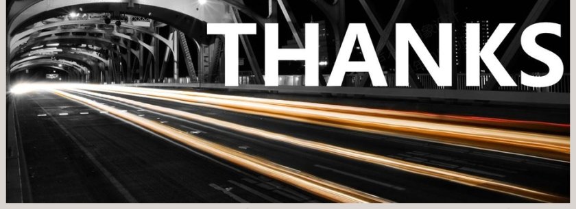 黑白高铁交通模板ppt第4张