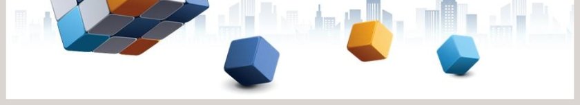 精美知识竞赛演讲比赛PPT模板第6张