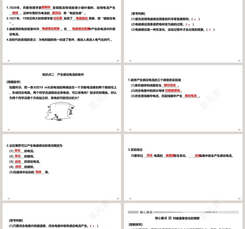第-3教学ppt课件第2张