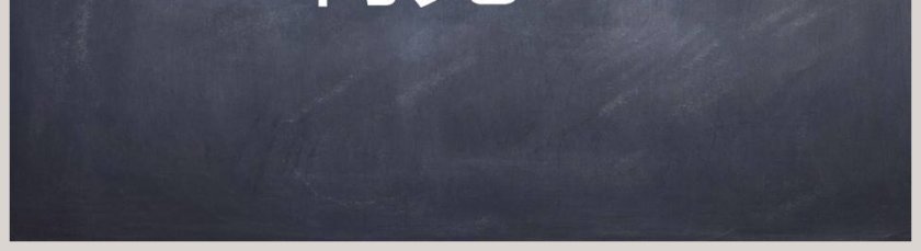 诗词赏析西江月夜行黄沙道中语文课件PPT第5张