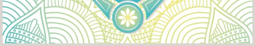 简约清新年度工作总结ppt第6张