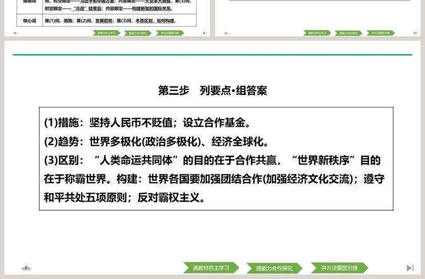 第-23教学ppt课件第7张