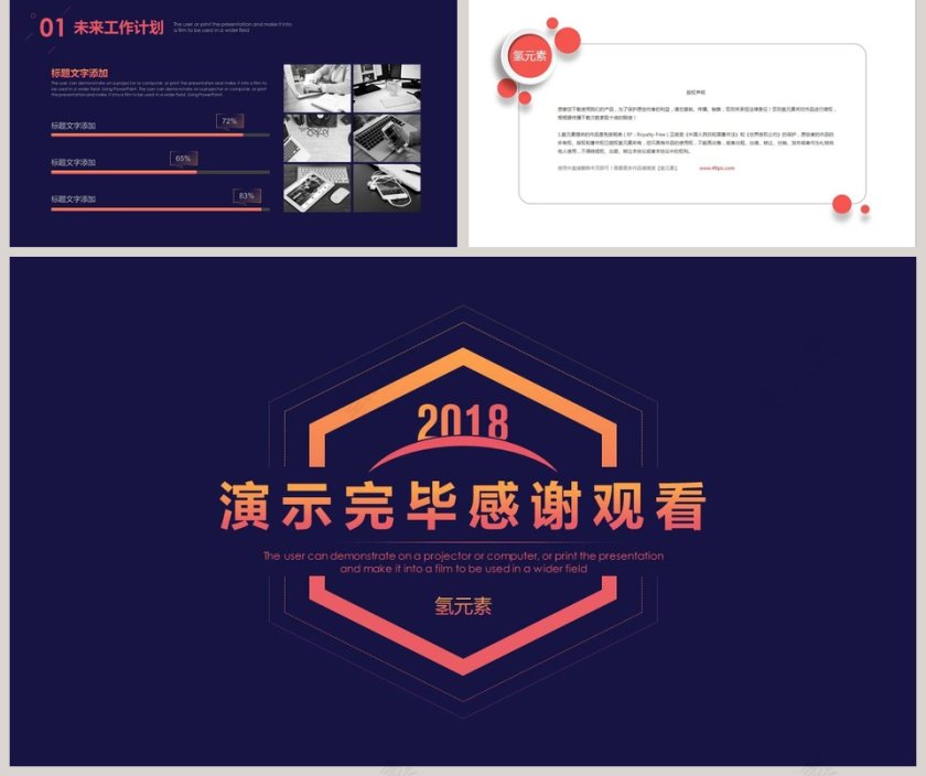 2018市场销售部工作总结第5张