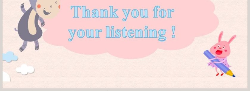 精通版-四年级上册教学ppt课件第4张