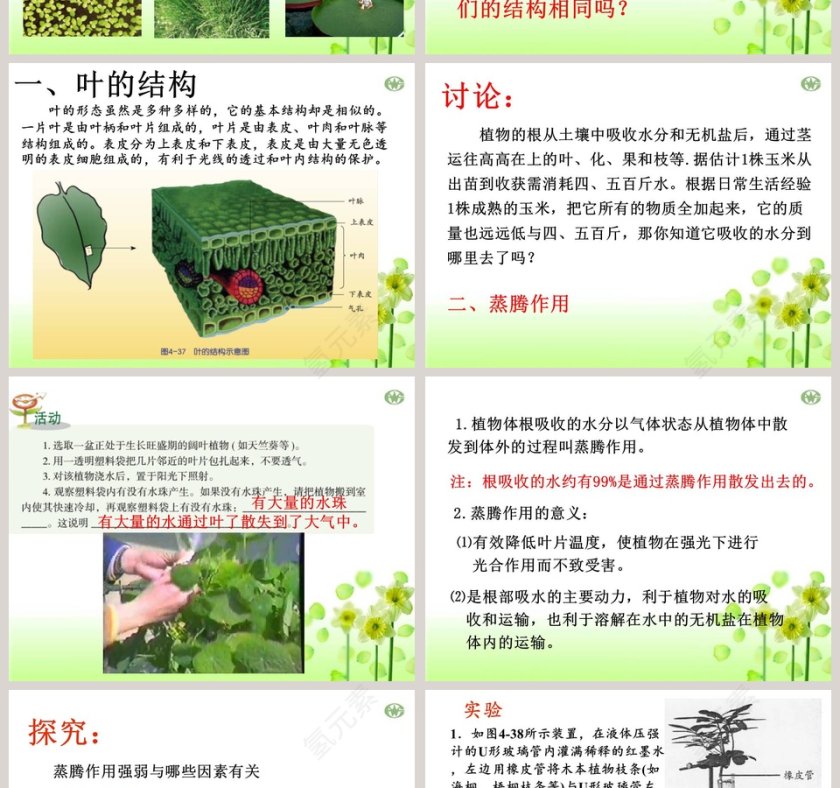 第四章  第-5教学ppt课件第2张