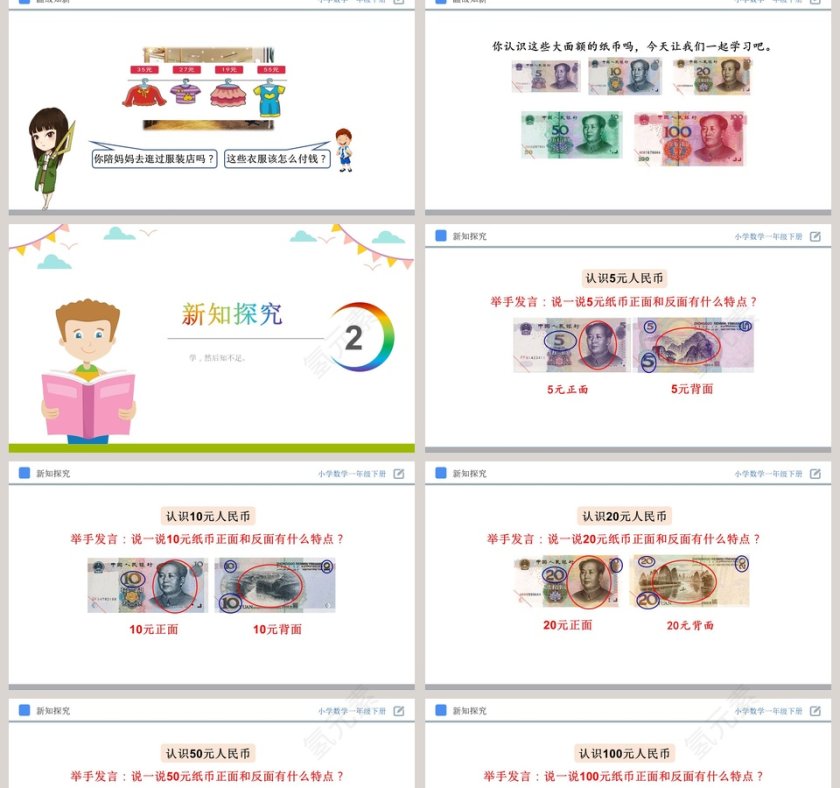 讲师氢元素-教学ppt课件第2张