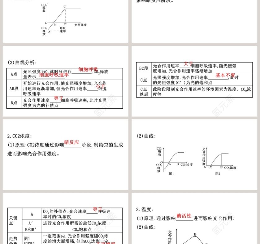 第-4教学ppt课件第3张