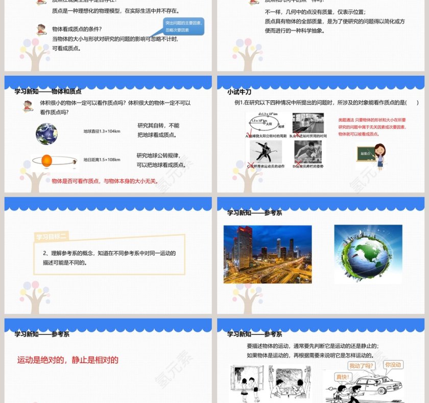 第一章第-1教学ppt课件第3张