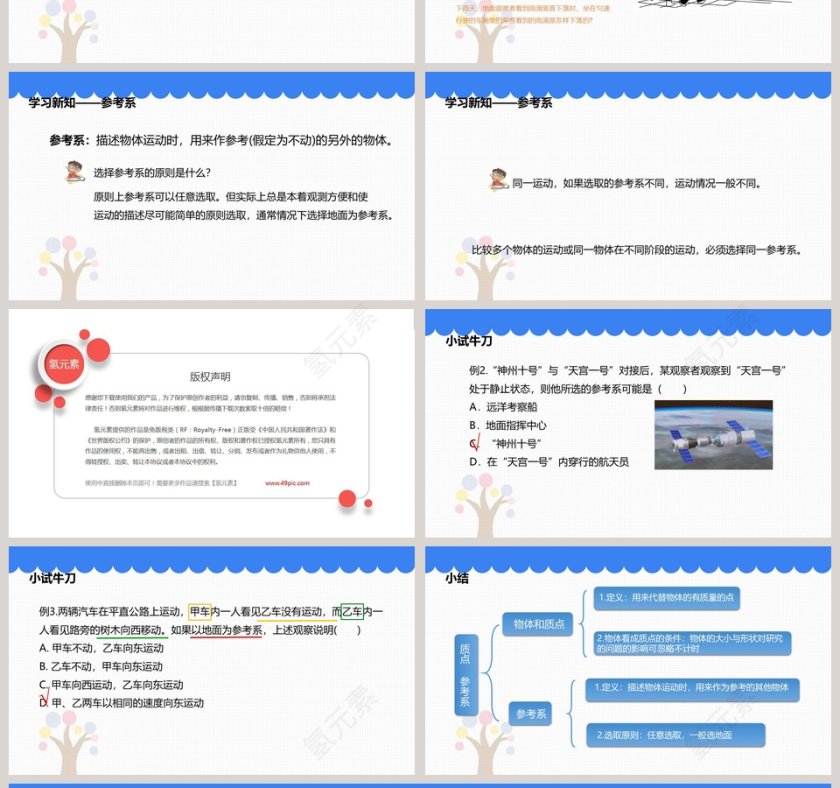 第一章第-1教学ppt课件第4张