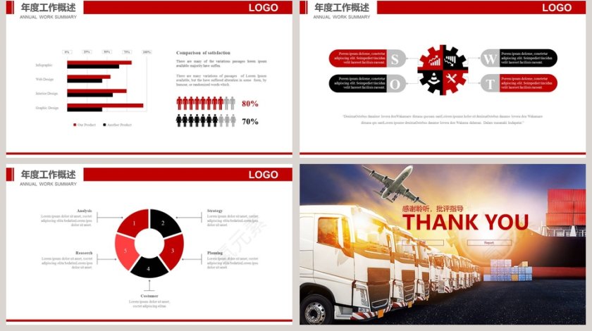 商务车辆相关介绍PPT第5张