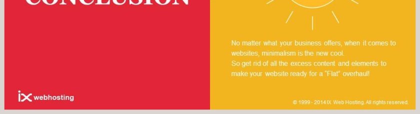 卡通可爱儿童PPT模板 第5张