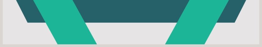 绿色简约竞品分析教育PPT第6张