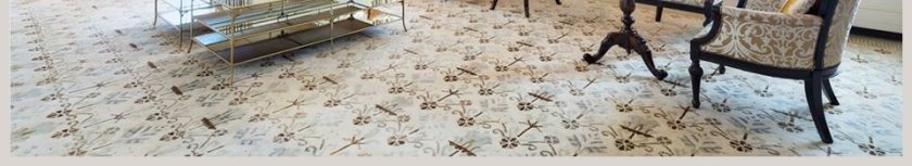 室内装饰动态ppt模板第6张