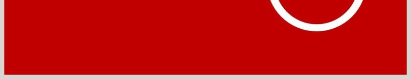 年终工作总结暨新年计划PPT述职报告ppt第9张