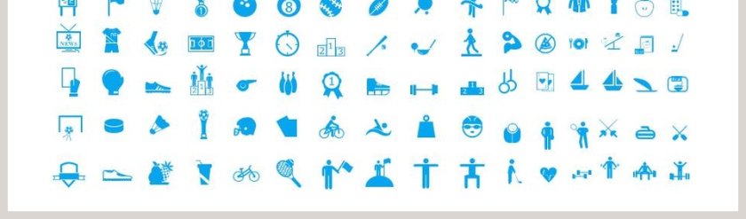 员工入职培训员工手册员工培训PPT第11张