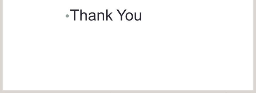 Unit 1-Do you like fish教学ppt课件第4张