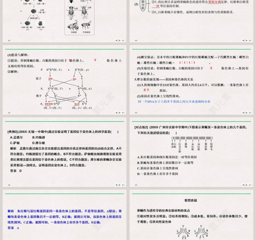 第-2教学ppt课件第3张