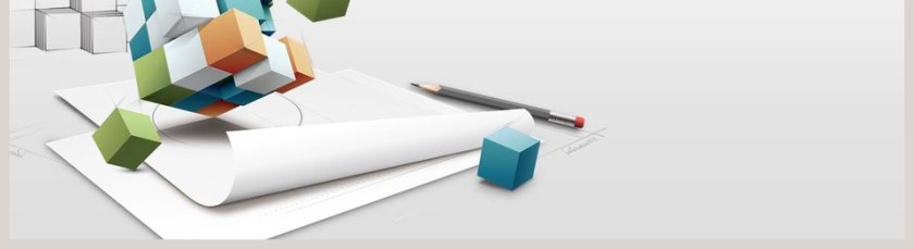 简约工作概述工作总结汇报第5张