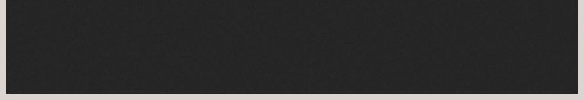 黑色微信主题模板ppt第3张