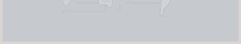 商务出行主题工作总结汇报PPT模板第6张