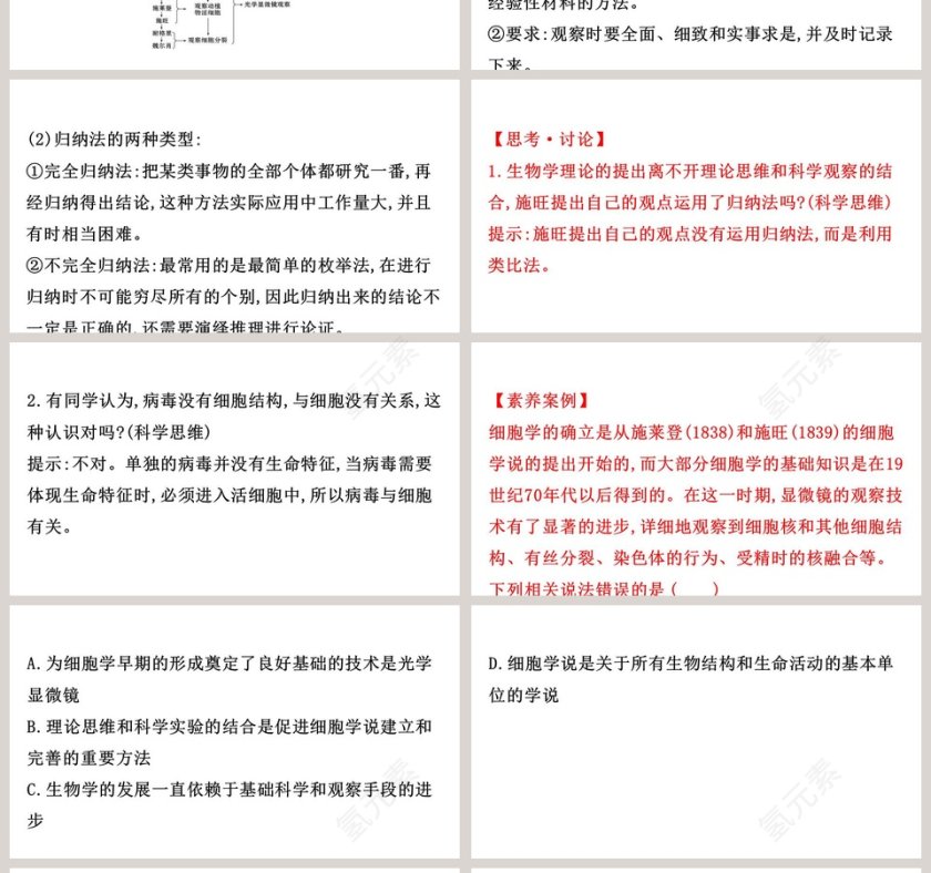 第-1教学ppt课件第4张