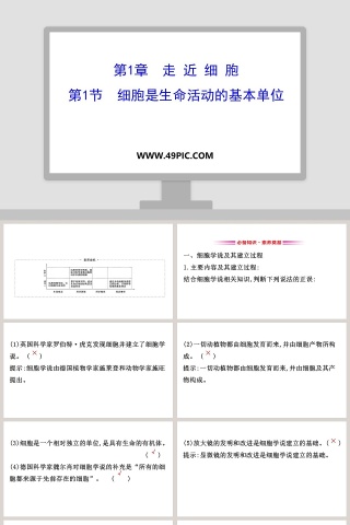 第-1教学ppt课件