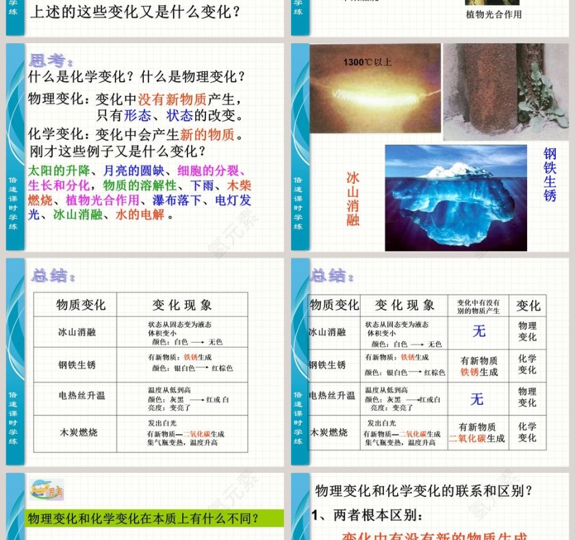 第-1教学ppt课件第2张