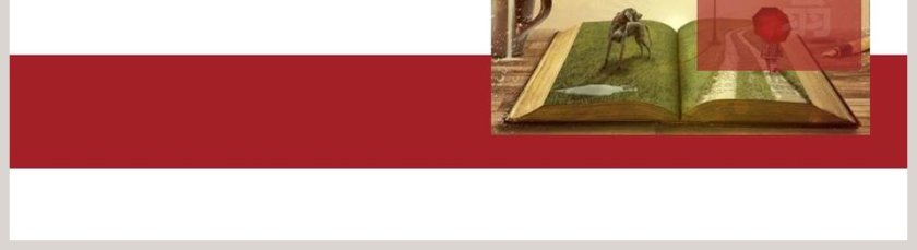 部编版八年级语文下册卖炭翁语文课件PPT第5张