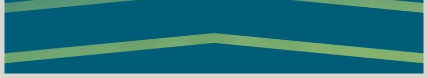 服务理念商务培训PPT模板第6张