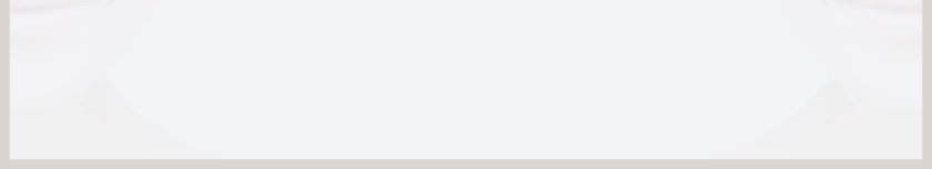 医学美容整形专用医疗模板PPT第6张