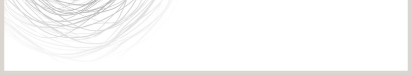 简约清新工作概述工作总结第6张