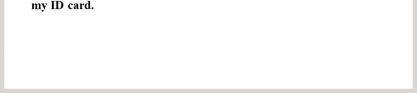 教学ppt课件第9张