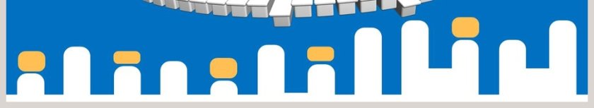 钢琴弹奏演出PPT第6张