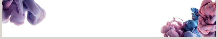 小清新工作汇报模板PPT第6张