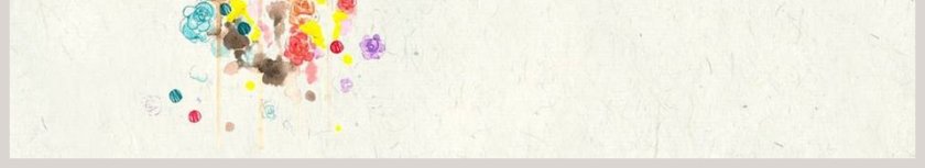 艺术音乐会PPT模版音乐PPT第6张