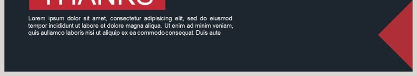 欧美复古通用模板第6张