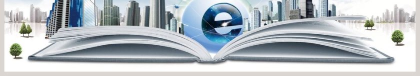 大学生校园网络安全文明主题班会PPT网络安全培训ppt第6张