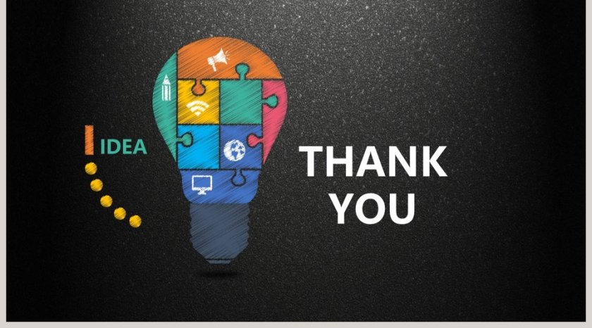 黑色大气简约工作总结PPT第5张