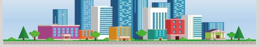 防震减灾应急知识宣传活动儿童抗震防灾PPT模板第6张