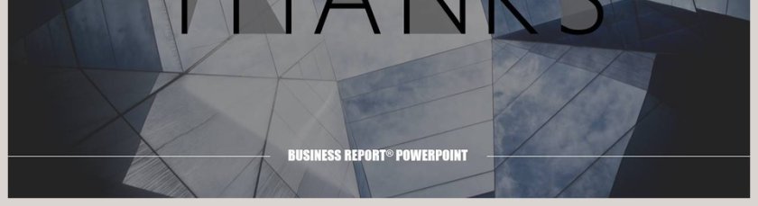 高端商务企业宣传PPT模板第5张