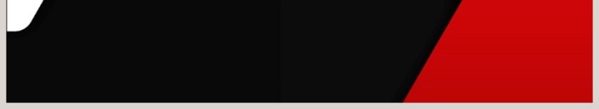 产品宣传发布会产品介绍模板第6张