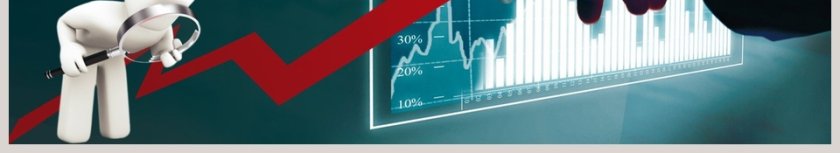 彩色简约大气20xx财务年终总结PPT第6张