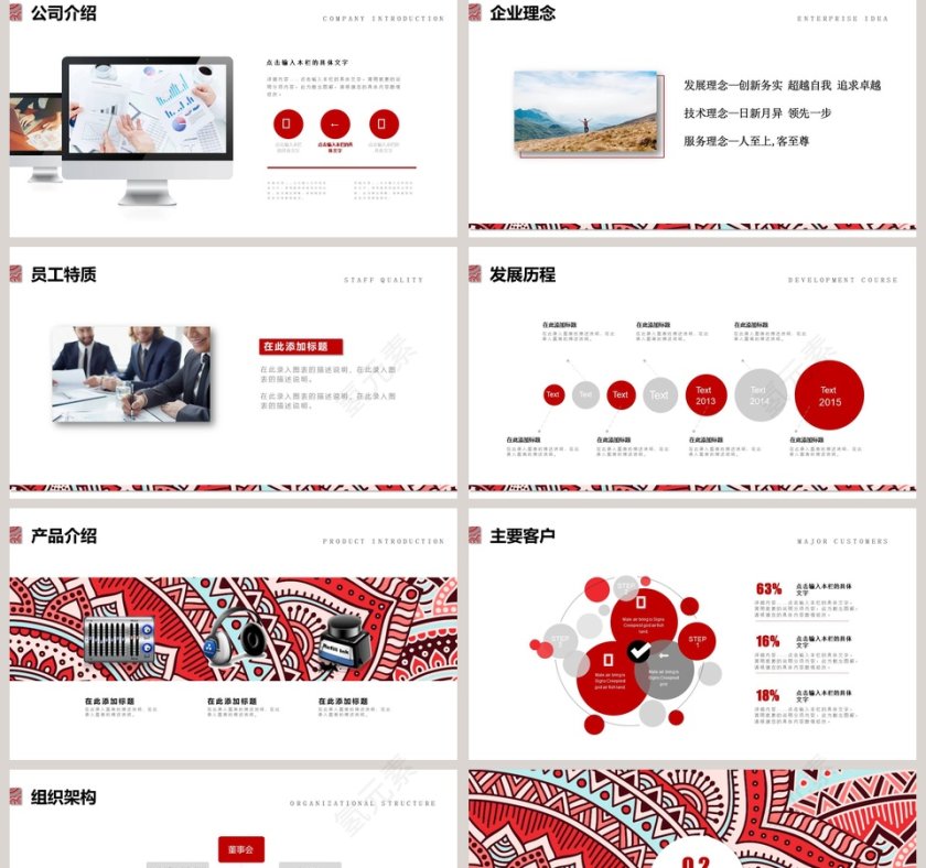 入职培训与团队建设新员工入职培训课程  第2张