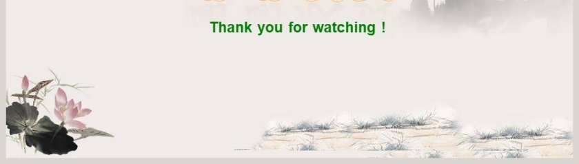 第二章匀变速直线运动的研究-匀变速直线运动的速度与时间的关系教学ppt课件第8张