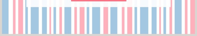 文艺清爽通用PPT模板第6张