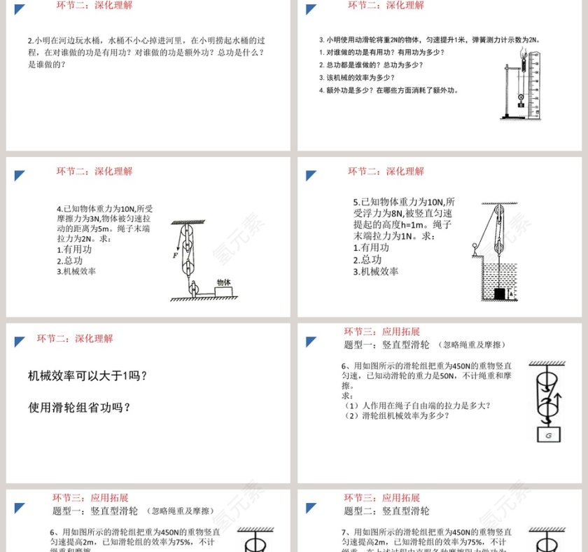 探究-使用教学ppt课件第2张